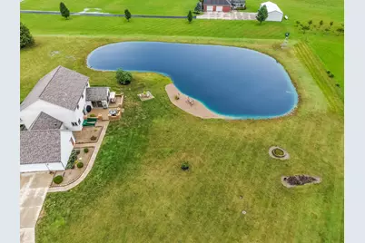 106 Highland Lakes Drive, Lima, OH 45801 - Photo 78