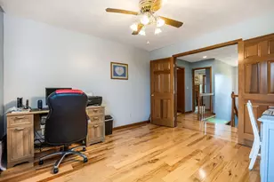 106 Highland Lakes Dr, Lima, OH 45801 - Photo 38