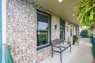 106 Highland Lakes Dr, Lima, OH 45801 - Photo 8