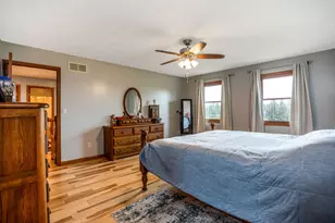 106 Highland Lakes Dr, Lima, OH 45801 - Photo 48
