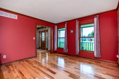 106 Highland Lakes Drive, Lima, OH 45801 - Photo 12