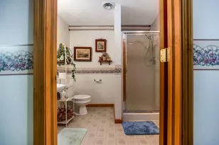 106 Highland Lakes Dr, Lima, OH 45801 - Photo 60