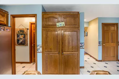 106 Highland Lakes Drive, Lima, OH 45801 - Photo 30