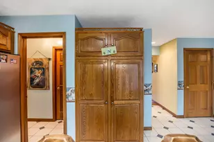 106 Highland Lakes Dr, Lima, OH 45801 - Photo 30
