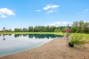 106 Highland Lakes Dr, Lima, OH 45801 - Photo 76
