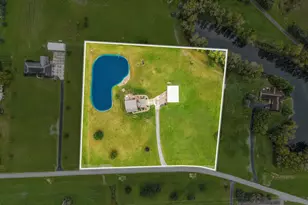 106 Highland Lakes Dr, Lima, OH 45801 - Photo 6