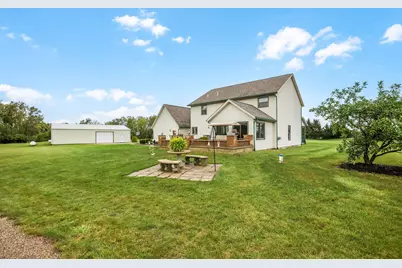 106 Highland Lakes Drive, Lima, OH 45801 - Photo 72