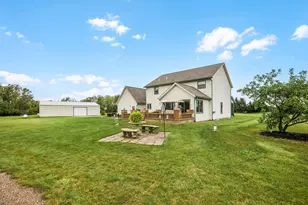 106 Highland Lakes Dr, Lima, OH 45801 - Photo 72