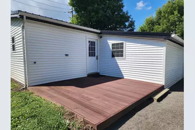 713 Cooper Avenue, Bellefontaine, OH 43311 - Photo 4