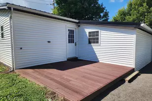 713 Cooper Ave, Bellefontaine, OH 43311 - Photo 4