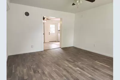 713 Cooper Avenue, Bellefontaine, OH 43311 - Photo 16