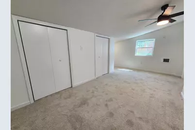 713 Cooper Avenue, Bellefontaine, OH 43311 - Photo 20