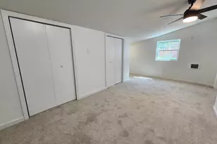 713 Cooper Ave, Bellefontaine, OH 43311 - Photo 20
