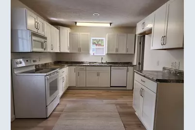 713 Cooper Avenue, Bellefontaine, OH 43311 - Photo 6