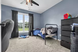 428 W 4th St, Spencerville, OH 45887 - Photo 8