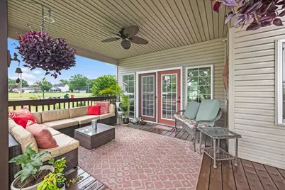 428 W 4th Street, Spencerville, OH 45887 - Photo 62