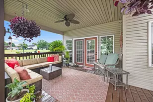 428 W 4th St, Spencerville, OH 45887 - Photo 62