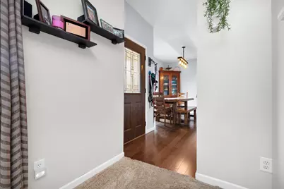 428 W 4th Street, Spencerville, OH 45887 - Photo 4