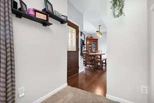 428 W 4th St, Spencerville, OH 45887 - Photo 4