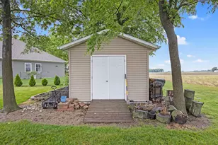 428 W 4th St, Spencerville, OH 45887 - Photo 66