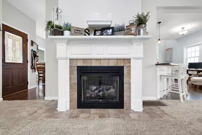 428 W 4th Street, Spencerville, OH 45887 - Photo 18