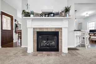 428 W 4th St, Spencerville, OH 45887 - Photo 18
