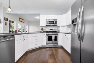 428 W 4th St, Spencerville, OH 45887 - Photo 28