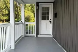 1126 Burt St, Springfield, OH 45505 - Photo 2