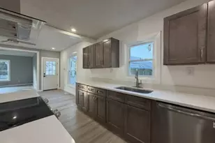 1126 Burt St, Springfield, OH 45505 - Photo 8