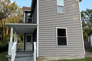 1126 Burt St, Springfield, OH 45505 - Photo 1