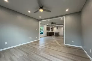 1126 Burt St, Springfield, OH 45505 - Photo 4