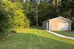1126 Burt St, Springfield, OH 45505 - Photo 30