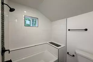 1126 Burt St, Springfield, OH 45505 - Photo 24