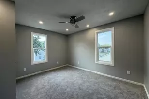 1126 Burt St, Springfield, OH 45505 - Photo 22