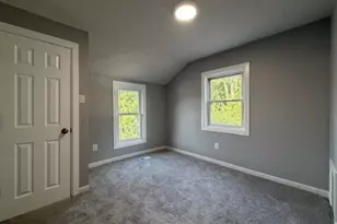 1126 Burt St, Springfield, OH 45505 - Photo 20
