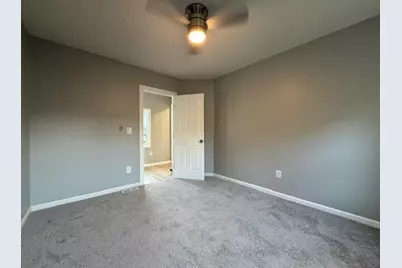 1126 Burt Street, Springfield, OH 45505 - Photo 12