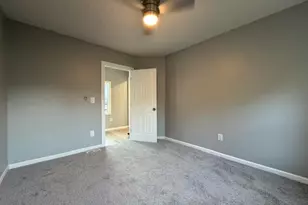 1126 Burt St, Springfield, OH 45505 - Photo 12