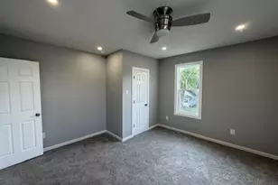 1126 Burt St, Springfield, OH 45505 - Photo 18
