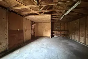 1126 Burt St, Springfield, OH 45505 - Photo 34