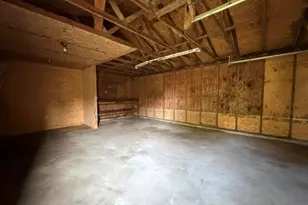 1126 Burt St, Springfield, OH 45505 - Photo 32