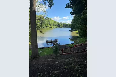 310 Ron Aire Drive, Piqua, OH 45356 - Photo 2