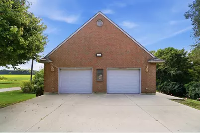 383 Titus Road, Springfield, OH 45505 - Photo 4