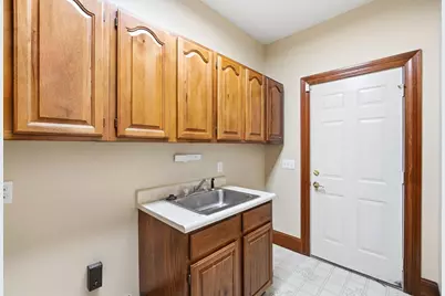 383 Titus Road, Springfield, OH 45505 - Photo 22