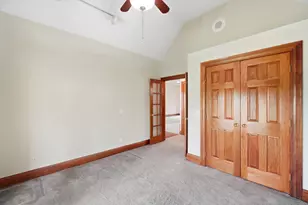 383 Titus Rd, Springfield, OH 45505 - Photo 40