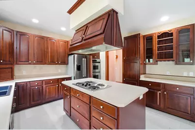 383 Titus Road, Springfield, OH 45505 - Photo 24