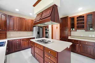 383 Titus Rd, Springfield, OH 45505 - Photo 24