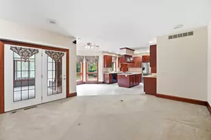 383 Titus Rd, Springfield, OH 45505 - Photo 34