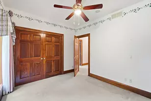 383 Titus Rd, Springfield, OH 45505 - Photo 56