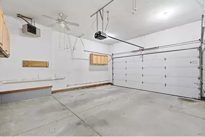 383 Titus Road, Springfield, OH 45505 - Photo 82