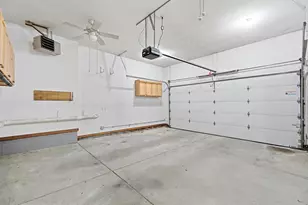 383 Titus Rd, Springfield, OH 45505 - Photo 82